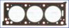 CITRO 9605681380 Gasket, cylinder head